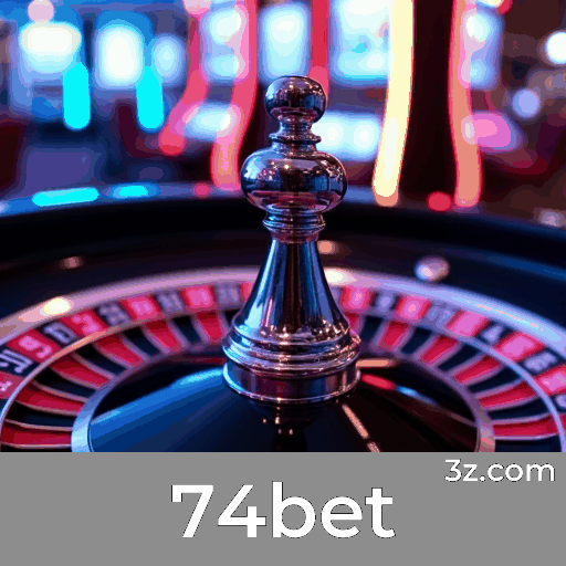 74bet VIP: Desbloqueie experiências incríveis e maçãs da gestão de contas