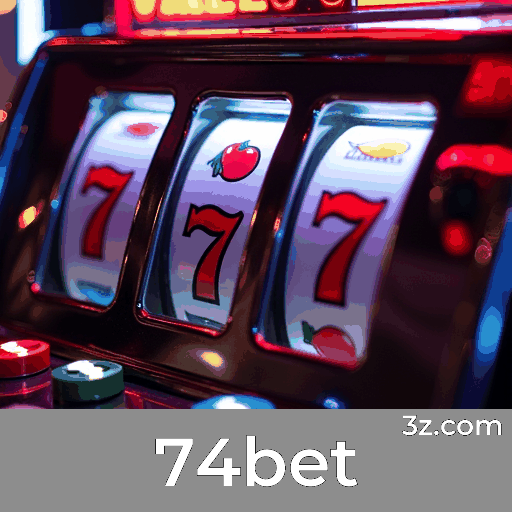 74bet Bônus: A Chave para Estratégias Inteligentes