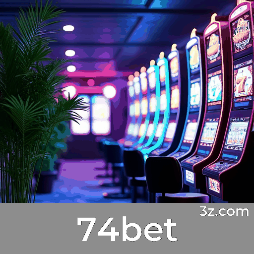 74bet VIP: Desbloqueie experiências incríveis e maçãs da gestão de contas