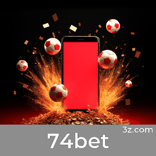Experimente a Emoção Instantânea do Crash na 74bet