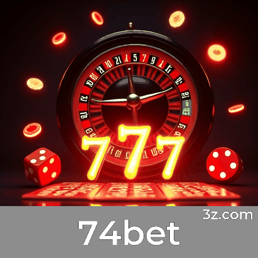 74bet Comunidade: Interação Global para Jogadores