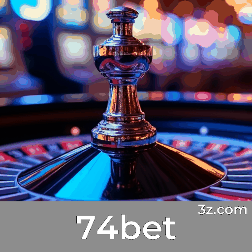 74bet Bônus: A Chave para Estratégias Inteligentes