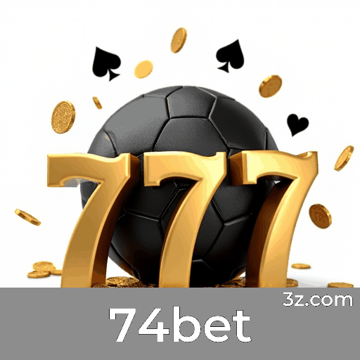 Experimente a Emoção Instantânea do Crash na 74bet